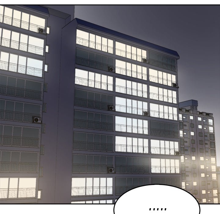 Watch image manhwa Excuse Me, This Is My Room - Chapter 36 - WCKH8MBtlwU6i2n - ManhwaXX.net