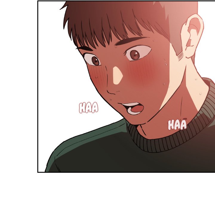 Watch image manhwa Collapse And See You Again - Chapter 37 - WCVsYoFqRKPYyyW - ManhwaXX.net