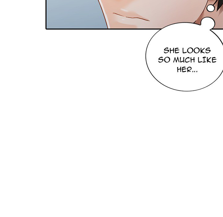 Watch image manhwa Town Girls - Chapter 01 - WEBhrllapPUSIz7 - ManhwaXX.net