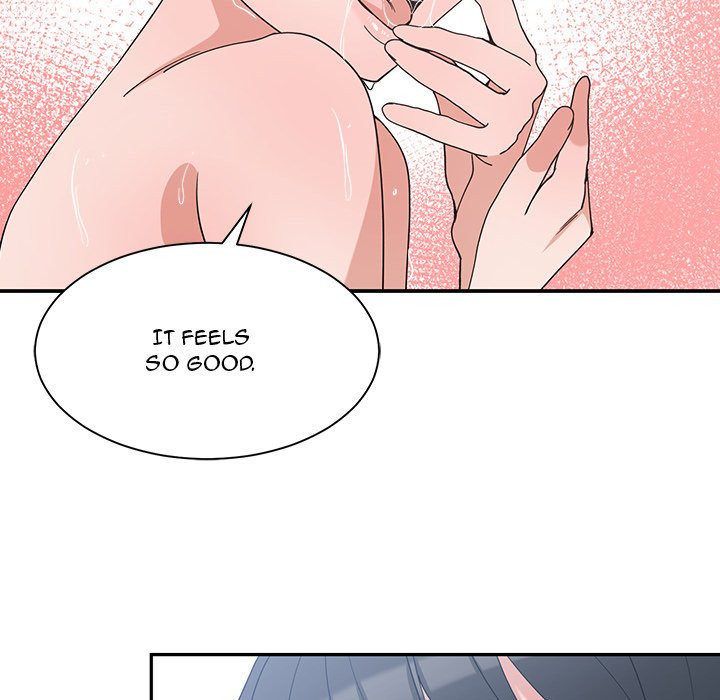 The image WEFIqwdRkTuvmcy in the comic Childhood Romance - Chapter 09 - ManhwaXXL.com