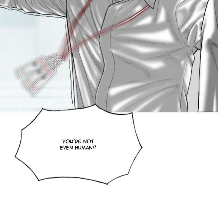 Xem ảnh Only You Manhwa Raw - Chapter 39 - WEOH6EzhqZ2WMDm - Hentai24h.Tv