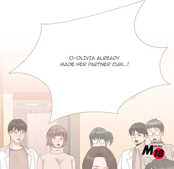 Read manga One Shot Men’s Clinic - Chapter 32 - WEdiWwvek85YWRr - ManhwaXXL.com