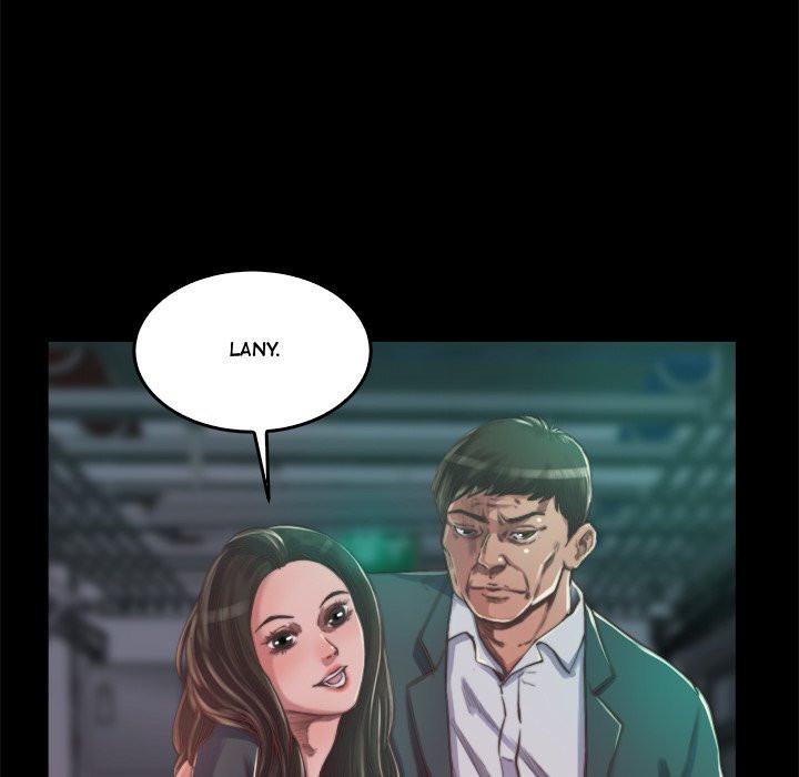 Watch image manhwa The Lost Girl - Chapter 13 - WFPRiDPrn6GBsHI - ManhwaXX.net