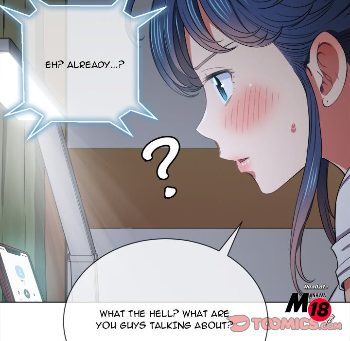 Read manga My High School Bully - Chapter 40 - WFTvRA6JWSOxSNA - ManhwaXXL.com