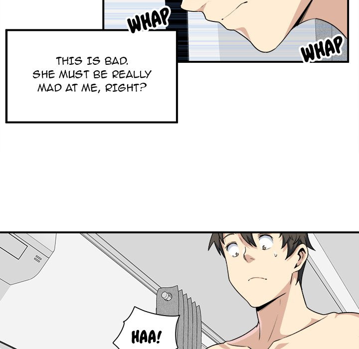 Watch image manhwa Excuse Me, This Is My Room - Chapter 07 - WGaFGqx73SOYJhQ - ManhwaXX.net