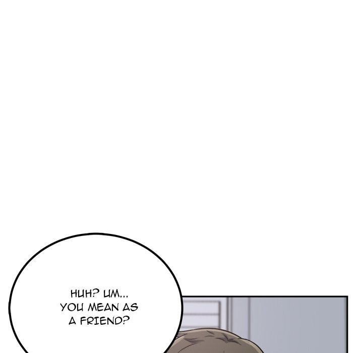 Watch image manhwa Excuse Me, This Is My Room - Chapter 55 - WHLb40HFsafeWEh - ManhwaXX.net