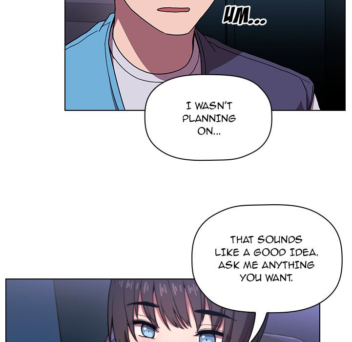 Watch image manhwa Collapse And See You Again - Chapter 05 - WHd6MLl74w61DVz - ManhwaXX.net