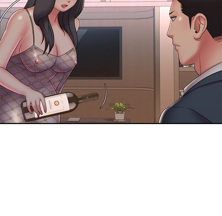 Watch image manhwa Dumped - Chapter 33 - WHdbR7QXXE8fOMr - ManhwaXX.net