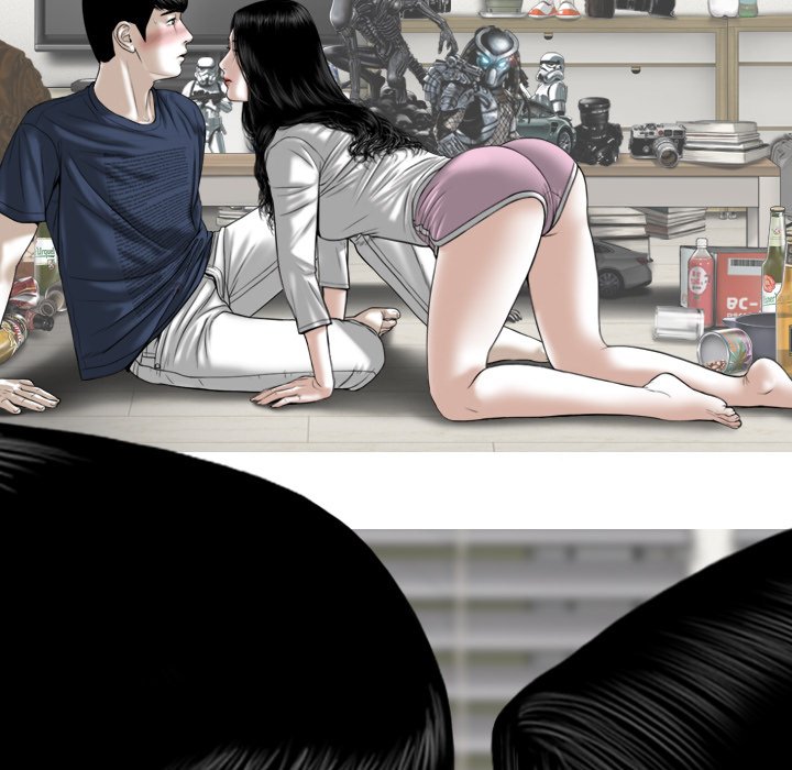 Xem ảnh Only You Manhwa Raw - Chapter 20 - WHmMjeJLYFkLRMi - Hentai24h.Tv