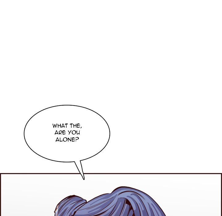 Watch image manhwa My Mother Is A College Student - Chapter 86 - WLKVp7YQxP9MmJs - ManhwaXX.net