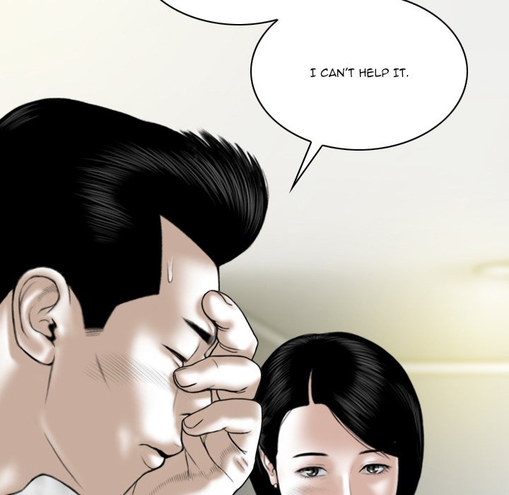 Watch image manhwa Only You Manhwa - Chapter 20 - WLqBkvpp8ANmfUD - ManhwaXX.net