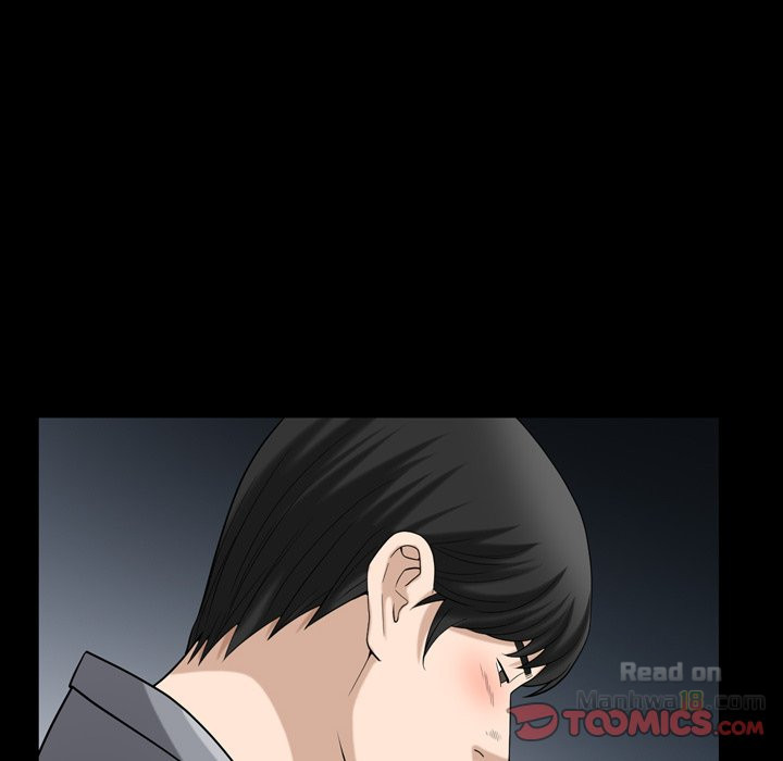 Watch image manhwa Nice Woman - Chapter 28 - WMoSq96QiPCaxGx - ManhwaXX.net