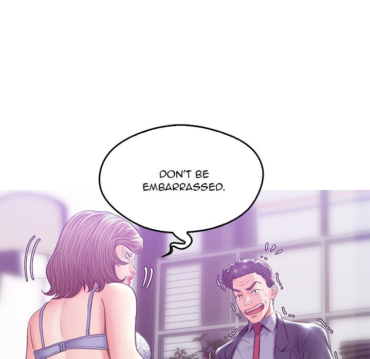 Watch image manhwa Daughter In Law - Chapter 27 - WN0lDYmw84gHdW4 - ManhwaXX.net