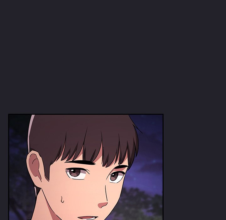 Watch image manhwa Collapse And See You Again - Chapter 64 - WOHVogmvJsIdAdH - ManhwaXX.net