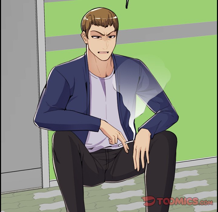 Watch image manhwa My Mother Is A College Student - Chapter 37 - WORbtY2Q4dmptXS - ManhwaXX.net