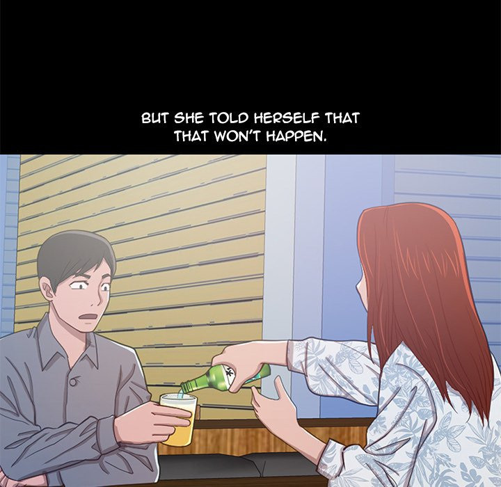 Read manga My Love For Her - Chapter 28 End - WOYRFiIfqTniYh0 - ManhwaXXL.com
