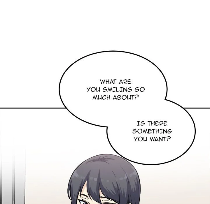 Watch image manhwa Excuse Me, This Is My Room - Chapter 67 - WOehpfIRLUcracP - ManhwaXX.net
