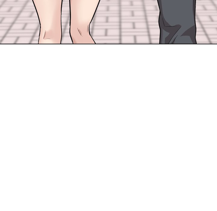 The image WOfSo1gjkFhYsji in the comic Friends Manhwa - Chapter 36 - ManhwaXXL.com