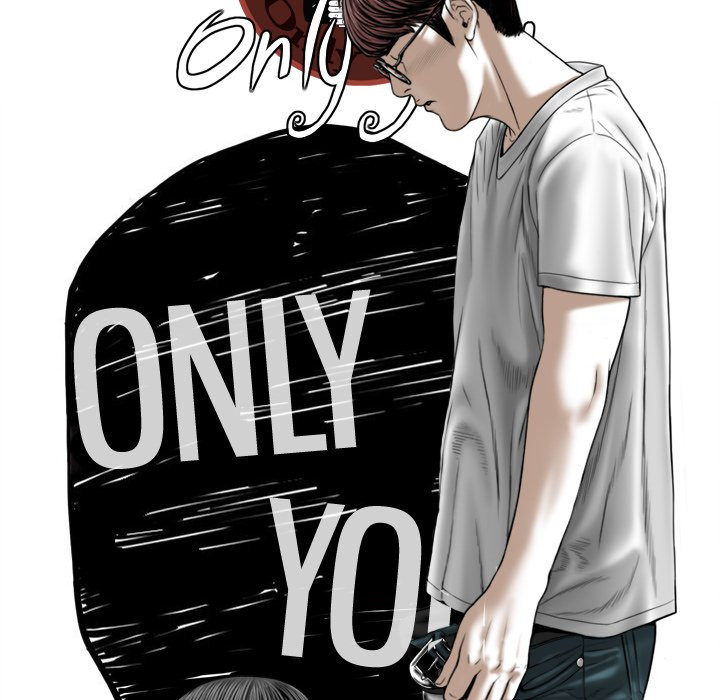 Read manga Only You Manhwa - Chapter 31 - WOtSxdOxzjNxmm5 - ManhwaXXL.com