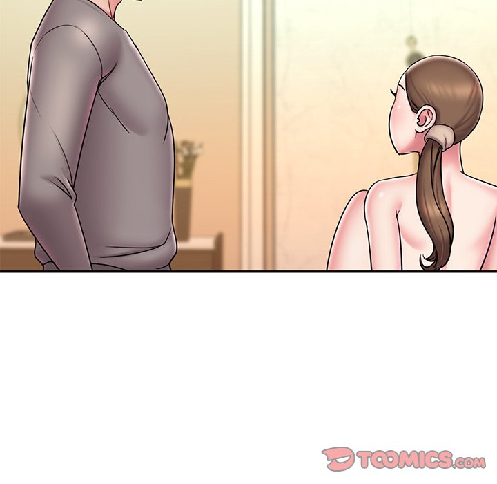 Watch image manhwa Dumped - Chapter 37 - WOtTVFnFcaG0ESI - ManhwaXX.net