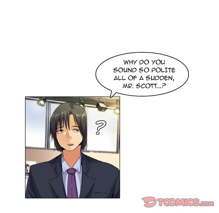 Watch image manhwa Master Of App - Chapter 58 - WOvl5PL39MCaxNG - ManhwaXX.net