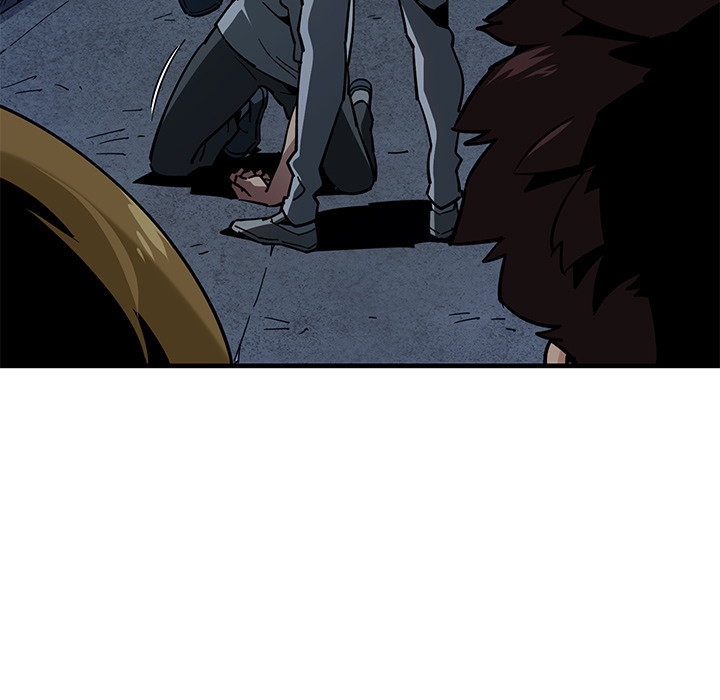 Watch image manhwa Dog On Patrol - Chapter 02 - WP7ucU1AFG5DiPh - ManhwaXX.net