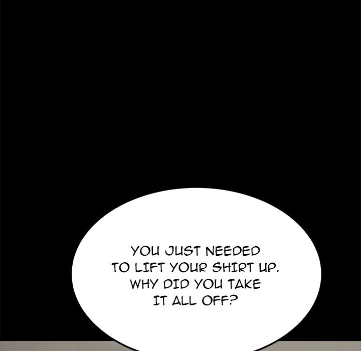 Watch image manhwa Perfect Roommates - Chapter 28 - WPjhu7YNakENE3y - ManhwaXX.net