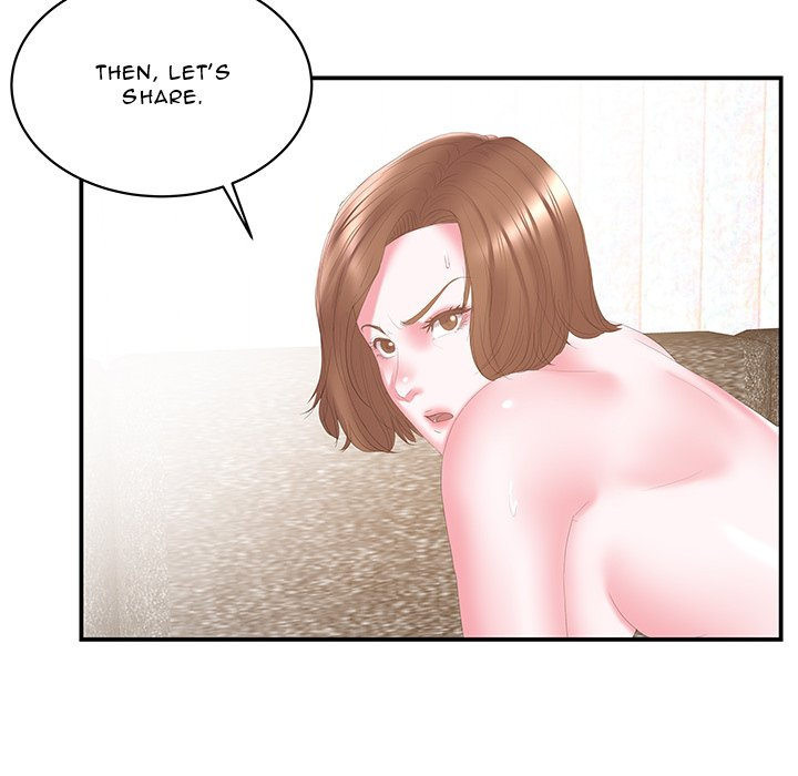 Watch image manhwa Sister-in-law Toomics - Chapter 26 - WRanz0I2N0wfy4S - ManhwaXX.net