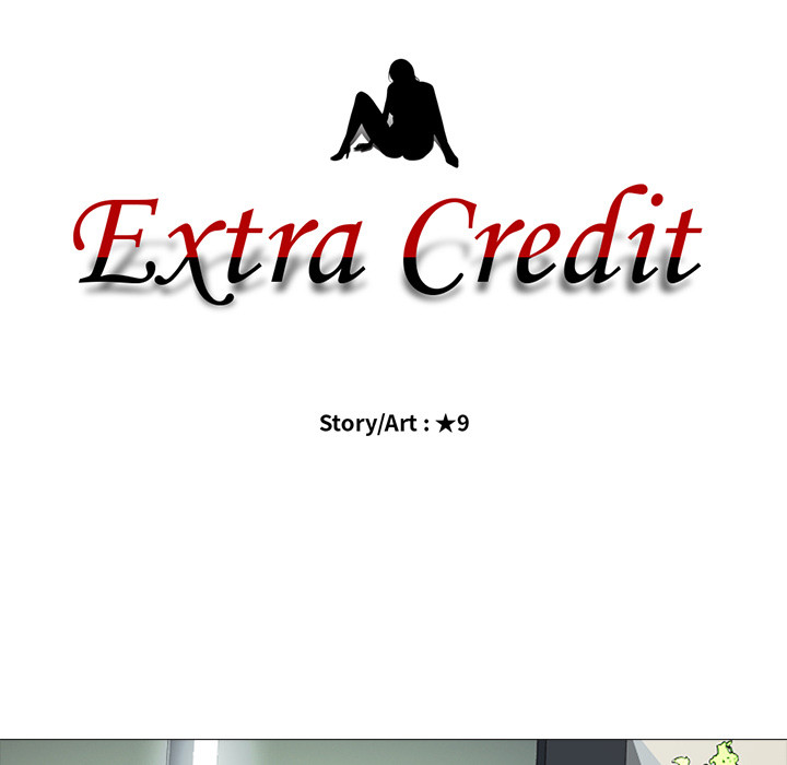 Read manga Extra Credit - Chapter 02 - WRjieHijH9bXaxC - ManhwaXXL.com