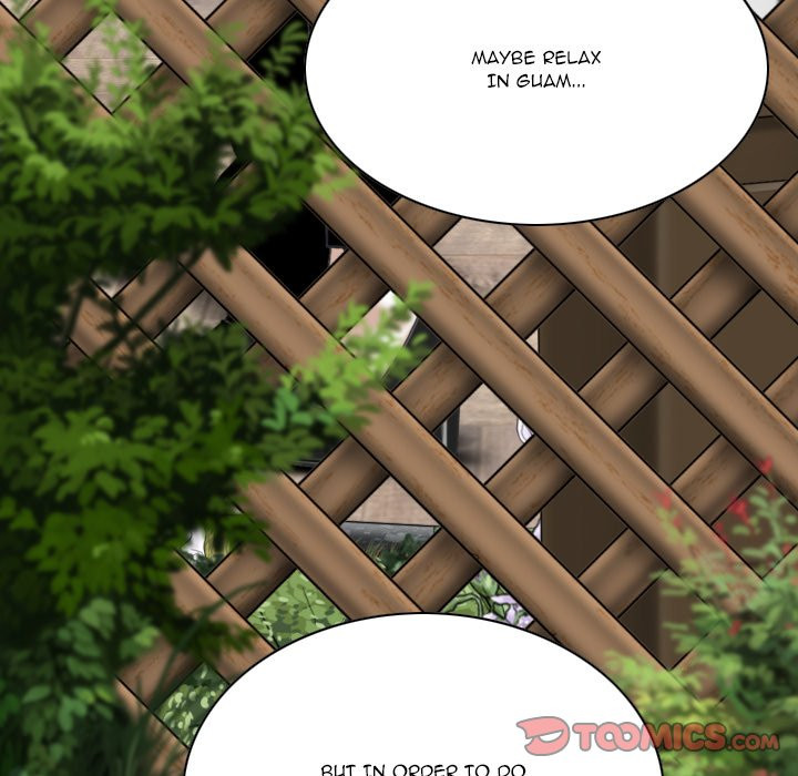 Watch image manhwa Only You Manhwa - Chapter 31 - WRloG11T3Dblud4 - ManhwaXX.net