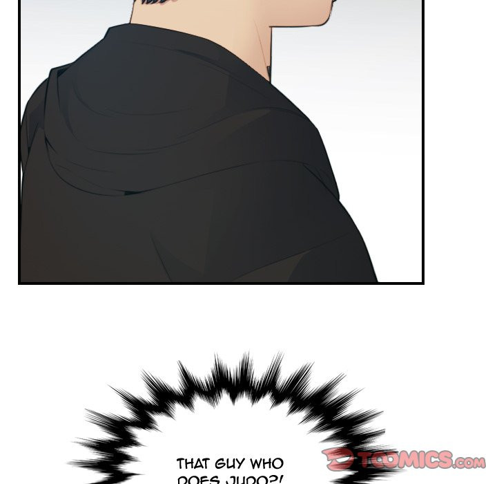 Watch image manhwa My Mother Is A College Student - Chapter 13 - WRpGXFB0HHXDRIS - ManhwaXX.net