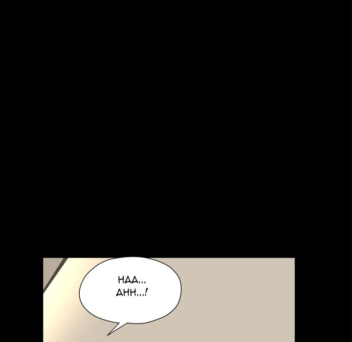 Watch image manhwa Nice Woman - Chapter 17 - WRx5YvAYuM9rFvG - ManhwaXX.net