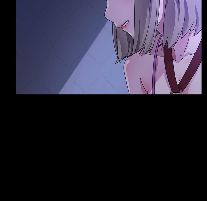 Watch image manhwa Perfect Roommates - Chapter 67 - WSIkiAHrzBTxsLJ - ManhwaXX.net