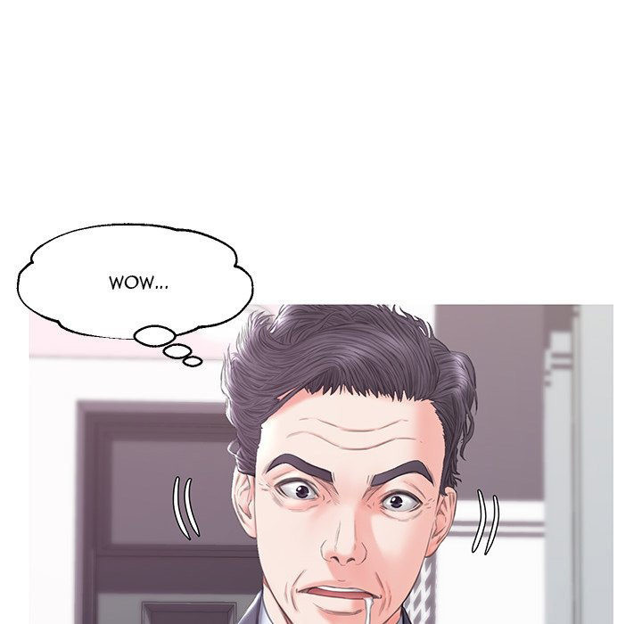 Watch image manhwa Daughter In Law - Chapter 34 - WSPiseUKtWmXMB0 - ManhwaXX.net