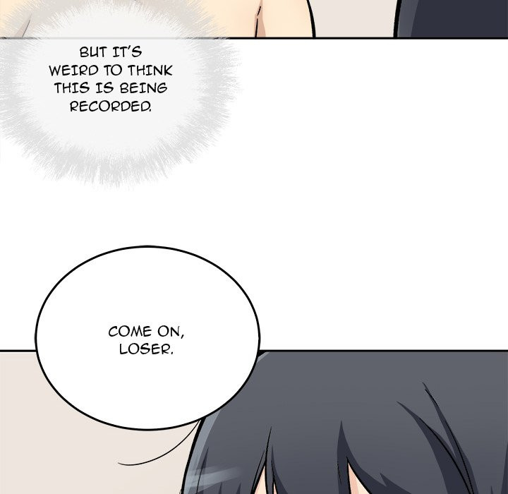 Watch image manhwa Excuse Me, This Is My Room - Chapter 45 - WTMddfiNwVVmb9D - ManhwaXX.net