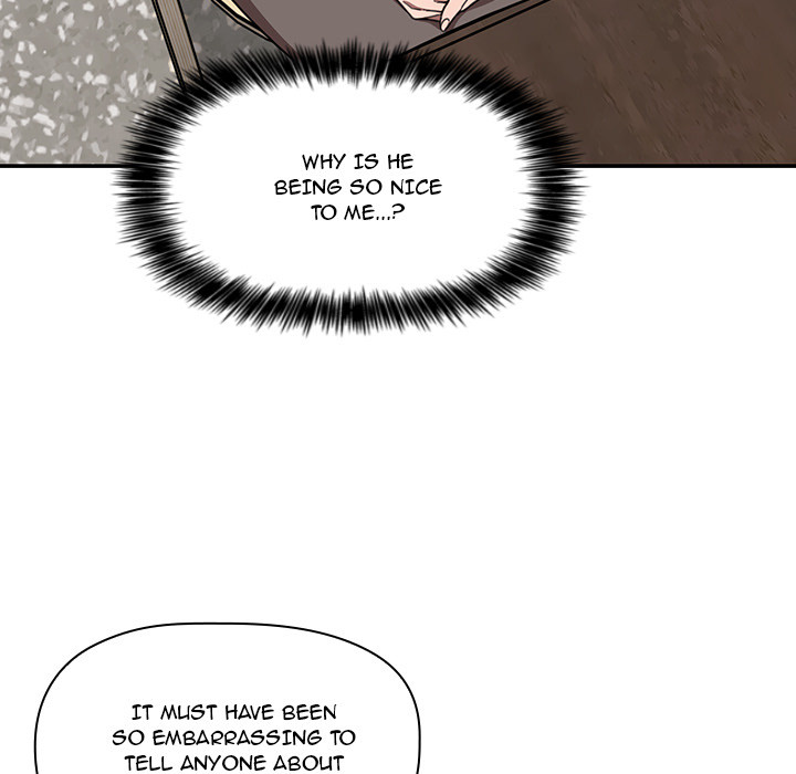 Watch image manhwa Collapse And See You Again - Chapter 02 - WU5CS39eGjwNAO7 - ManhwaXX.net