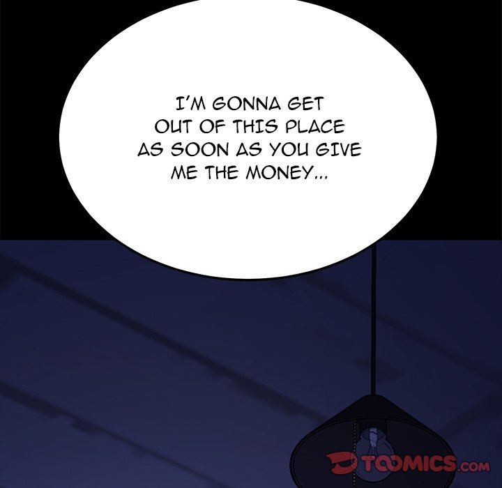 The image Perfect Roommates - Chapter 67 - WUEmjEBNU9Nacr8 - ManhwaManga.io