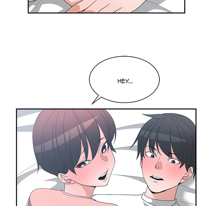 The image WUOUvJfIjysShIk in the comic Childhood Romance - Chapter 09 - ManhwaXXL.com