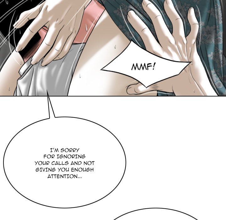 Xem ảnh Only You Manhwa Raw - Chapter 21 - WUbl6BivFSF7auy - Hentai24h.Tv