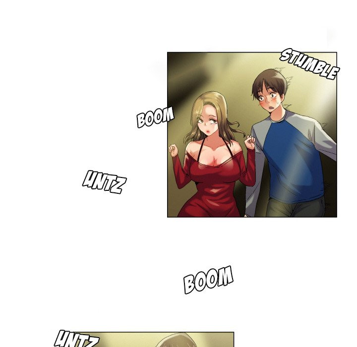 Watch image manhwa Master Of App - Chapter 53 - WUe1vrpyaqgp8ZN - ManhwaXX.net