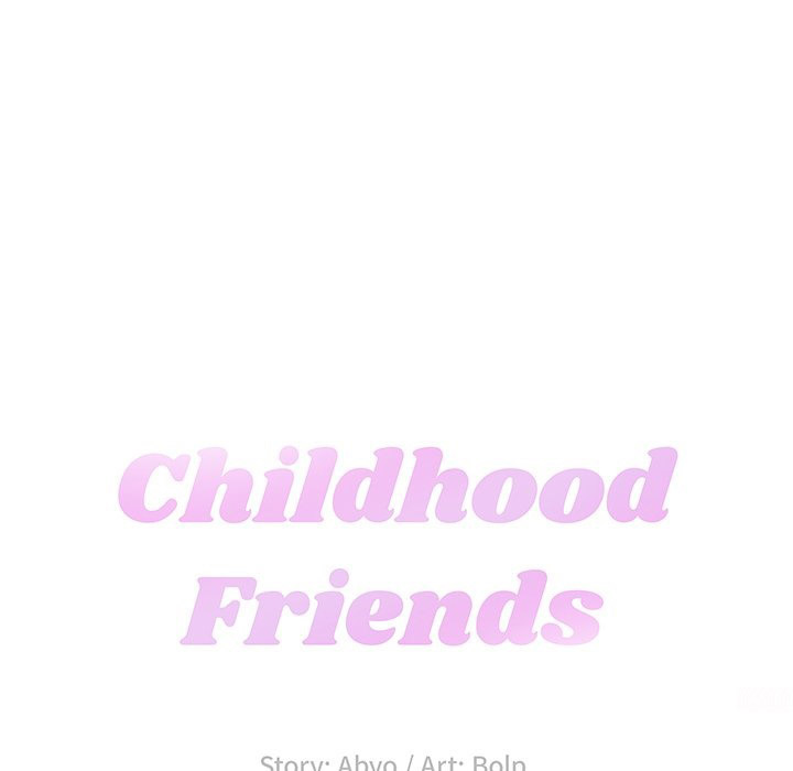 Read manga Childhood Romance - Chapter 30 End - WVc2QGvZTRvOKEV - ManhwaXXL.com