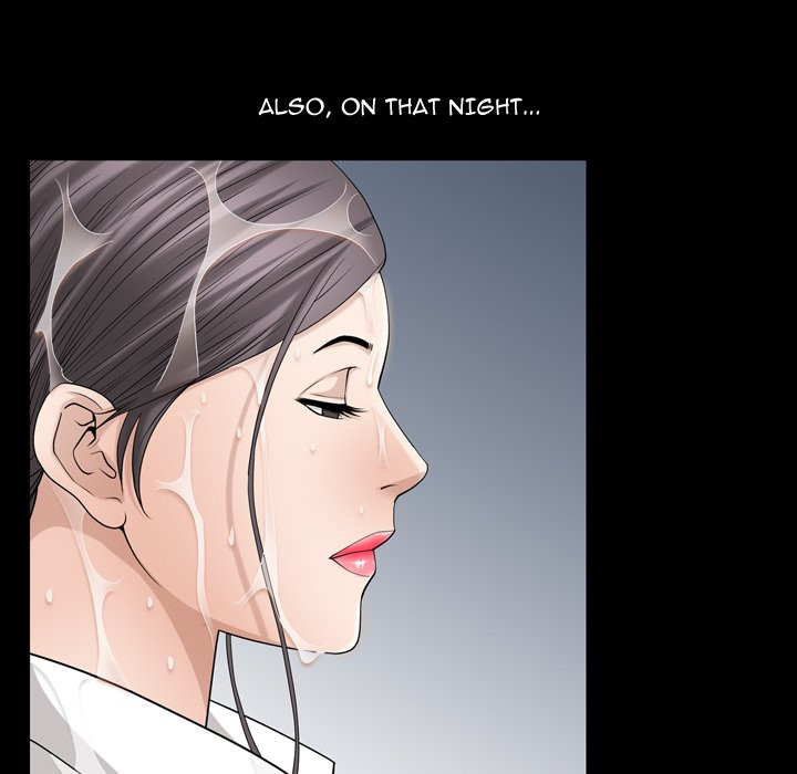 Watch image manhwa Nice Woman - Chapter 38 - WVoEhLJnEQCE6TP - ManhwaXX.net