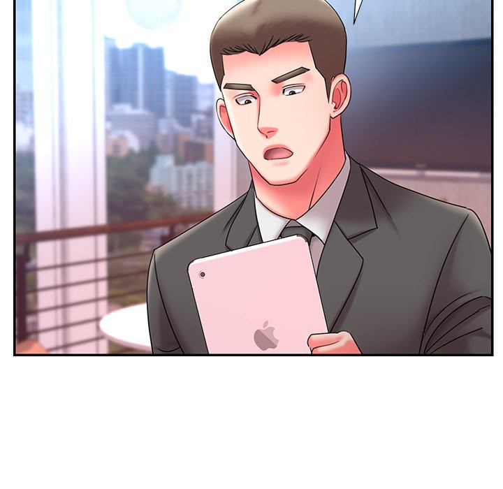 Watch image manhwa Dumped - Chapter 09 - WWBwgSEzpk9nxLA - ManhwaXX.net