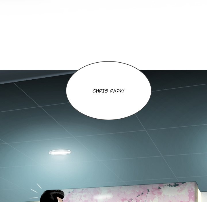 The image Only You Manhwa - Chapter 18 - WWhTWJmOnlaOy87 - ManhwaManga.io