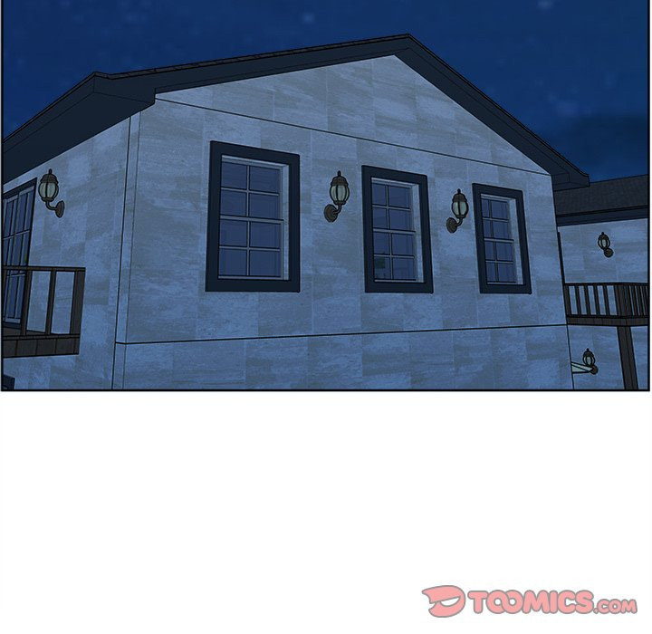 Watch image manhwa Excuse Me, This Is My Room - Chapter 76 - WX9yTS6H5ka2TG1 - ManhwaXX.net