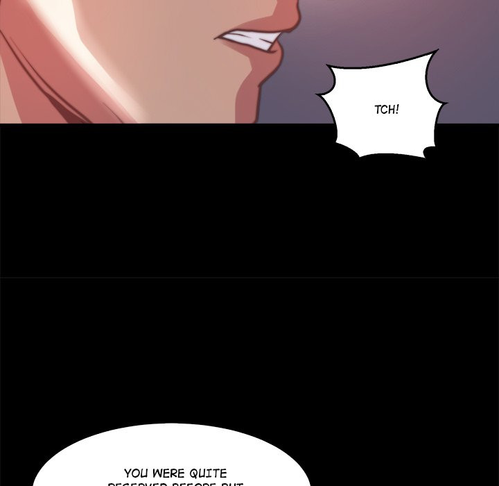 Watch image manhwa The Lost Girl - Chapter 21 - WXIbdLkWcTagXY9 - ManhwaXX.net