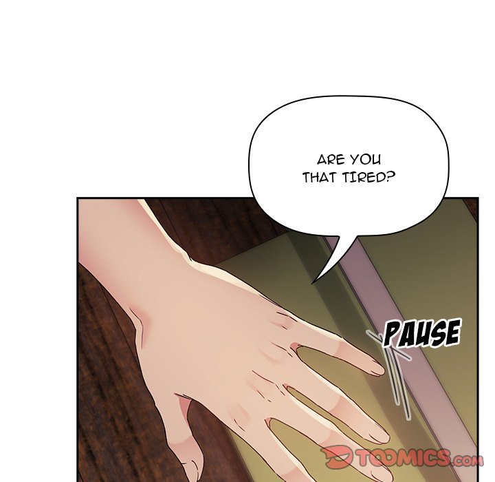 Watch image manhwa Collapse And See You Again - Chapter 47 - WXjjyFg2DWfJWY5 - ManhwaXX.net