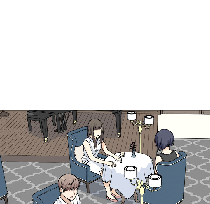 Watch image manhwa Excuse Me, This Is My Room - Chapter 35 - WYDz2HojdcF0RrM - ManhwaXX.net