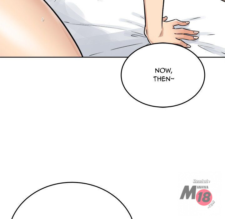 The image WYF9mBjZFQAwx4u in the comic Excuse Me, This Is My Room - Chapter 50 - ManhwaXXL.com