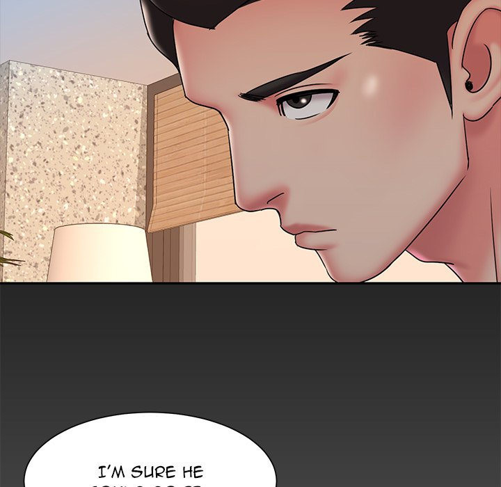 Watch image manhwa Dumped - Chapter 38 - WYXj1HRTqnfGbfC - ManhwaXX.net